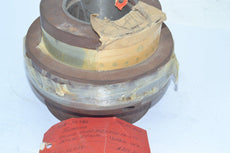 Dresser Industries Pacific Pump #2 6-1/2'' OD 3'' Bore Sleeve Pacific Pump Radial