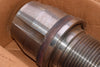 Dresser Industries, Part: HF 1538VC, Seat Bushing, Bore 1-13/16''