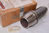 Dresser Industries, Part: HF 1538VC, Seat Bushing, Bore 1-13/16''