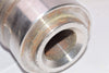 Dresser Industries, Part: HF 1538VC, Seat Bushing, Bore 1-13/16''