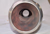 Dresser Industries, Part: HF 1538VC, Seat Bushing, Bore 1-13/16''