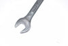 Drop Forged Open End Wrench 7/16'' x 3/8'' , 4-7/8'' OAL