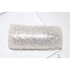 Duff Norton: Linear Actuator, Screw Jack, Ball L531500P-27 750386