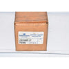 Duff Norton: Linear Actuator, Screw Jack, Ball L531500P-27 750386
