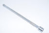 Duralast 73-810 Tool 10? Extension Bar Socket