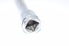 Duralast 73-810 Tool 10? Extension Bar Socket
