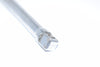 Duralast 73-810 Tool 10? Extension Bar Socket