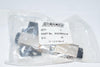 DYNAMCO D3336GL0 PNEUMATIC SOLENOID VALVE 24 VDC