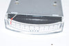 DYNAMETRON 0-10 KRPM CURRENT TRANSFORMER Meter Gauge