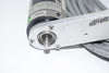 Dynamics Research Encoder 153/120-1000-120SBD With Cable