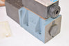 DYNEX Model: ZZ-23334 Hydraulic Solenoid Valve 125 VDC