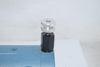 Dynex Rivett F3837-10-26 3000 PSI Hydraulic Valve Pressure Control