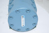 Dynex Rivett F3837-10-26 3000 PSI Hydraulic Valve Pressure Control