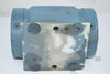 Dynex Rivett F3837-10-26 3000 PSI Hydraulic Valve Pressure Control