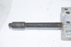 Dynex Rivett S8837-D05-P-V-20 Inet Pressure Reducing Sandwich Valve 3000 PSI