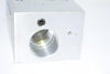 Dynex S8837-D05-A-V-20 Sandwich Control Valve 3000 PSI