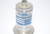 DYNISCO S840-925-50-K52 PRESSURE TRANSMITTER TRANSDUCER 24VDC