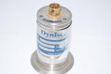 DYNISCO S840-925-50-K52 PRESSURE TRANSMITTER TRANSDUCER