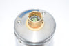 DYNISCO S840-925-50-K52 PRESSURE TRANSMITTER TRANSDUCER