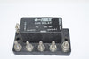 E-Max 7792301 Auxiliary Voltage Relay AVR 129V NOML