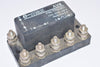 E-max, AVR, Relay, 7792301, Auxiliary Voltage Relay, Coil Nom.129v