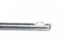 E-Z Burr Tool EZL0354 9.0mm W7210