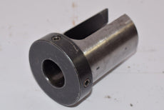 EA Tool EA68-46Z Tool Holder Bushing, 2-1/2'' x 1-1/4''