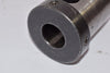 EA Tool EA68-46Z Tool Holder Bushing, 2-1/2'' x 1-1/4''