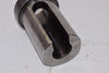 EA Tool EA68-46Z Tool Holder Bushing, 2-1/2'' x 1-1/4''