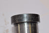 EA Tool EA68-46Z Tool Holder Bushing, 2-1/2'' x 1-1/4''