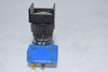 EAO 61-1320.0 Lamp Socket