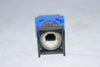 EAO 61-1320.0 Lamp Socket