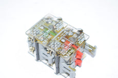 EAO 704.910.4 SWITCH Contact Block 704.910.5