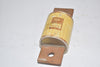 Eaton Bussmann TRON KAC-700 Rectifier Fuse