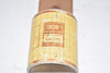 Eaton Bussmann TRON KAC-700 Rectifier Fuse