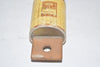 Eaton Bussmann TRON KAC-700 Rectifier Fuse