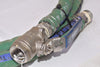 Eaton Chemical EHC005-12 19.0 mm Hose 150 PSI
