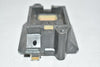 Eaton Cutler Hammer, 176C663G04, AR Type Relay Replacement Coil 480/60 440/50