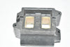 Eaton Cutler Hammer, 176C663G04, AR Type Relay Replacement Coil 480/60 440/50