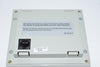 Eaton Cutler-Hammer 95-0015-0 LCD Start Stop Controller Module Panel