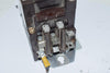 Eaton Cutler-Hammer A10CN0 Motor Starter A10YED2 3PH C10C-1