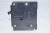 Eaton Cutler Hammer BR120 Circuit Breaker 120/240V 20 Amp