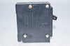 Eaton Cutler Hammer BR120 Circuit Breaker 120/240V 20 Amp