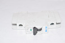 EATON Cutler-Hammer FAZ-C5/1-NA-SP Circuit Breaker Switch 1 Pole 277V
