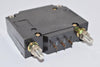 Eaton Heinemann AM1-B2-A-0003-03N 3A 65V Circuit Breaker