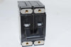 Eaton Heinemann AM2-A38-A-0010252E 10 Amp 250 Volts Circuit Breaker