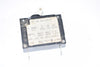 Eaton Heinemann Electric JA1-A8-A Circuit Breaker 250V 1.5A