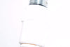 EATON Hydraulic Poppet Screw-in CARTRIDGE Relief Valve 1CER30F35S4 205 bar