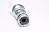 EATON Hydraulic Poppet Screw-in CARTRIDGE Relief Valve 1CER30F35S4 205 bar