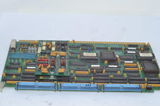 Eaton Kenway 0065006 63598-003 As/rs Interface PCB Board
